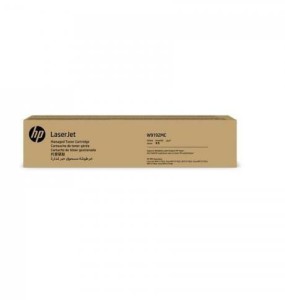 Toner HP E77825... | 28tys. (W9192MC) Yellow