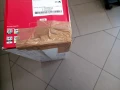 1685520753204.jpg
