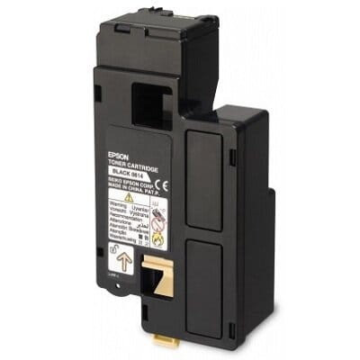 1dac07b6a9947598a355226abe54b9d5