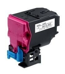 Toner Zamienny do TNP-80M do Konica Minolta C3320i | 9tys. (AAJW352) Magenta