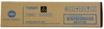 Toner Konica-Minolta TNP-92K do Bizhub C3120i | 6tys. (AE1Y150) Black