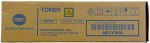 Toner Konica-Minolta TNP-92Y do Bizhub C3120i | 4tys. (AE1Y250) Yellow