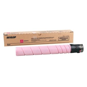 Toner Develop TN-328M do ineo +250i, +300i, +360i | 28tys. (AAV83D0) Magenta