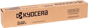 Toner Kyocera Taskalfa 2020 | 16tys. (TK-4145) Black