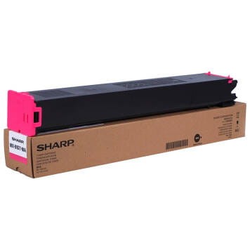 60fac81dd203f60f0e8450d5ebeccf84