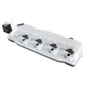 Canon oryginalny waste box FM0-0015-000, WT-201, Canon IRA C250,255,350,351,355,IR-C250,255,350,351,355, pojemnik na zużyty toner