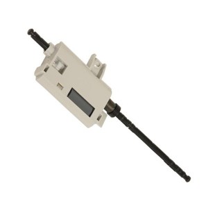 Canon oryginalny separation roller FM3-9538-000, Canon MF8550Cdn, rolka separatora 