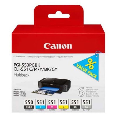 519882cc4a318713a8af75ef15bc2654