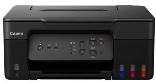 1873da3ed21f75820b51483c1fcee56d