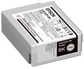 dbaf0952e4521405f10f64923ef50ad8