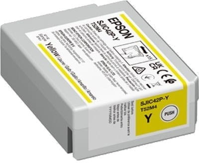 59ecfd240ae5a8161737b1ae3e993a6e