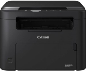 Urz. wielof. Canon i-SENSYS MF272dw (5621C013AA)