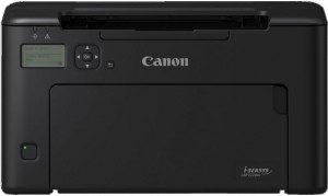 Drukarka laserowa mono Canon i-SENSYS LBP122dw (5620C001AA)