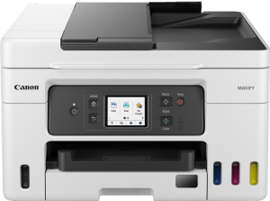Urz. wiel. atr. Canon Maxify GX4050 (5779C006)
