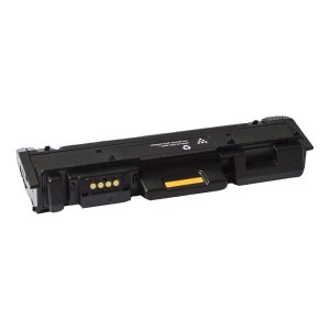 Toner Xerox 3325VDNI | 3tys. (106R02777) Black - UWAGA - TYLKO NA RYNEK ZACHODNI