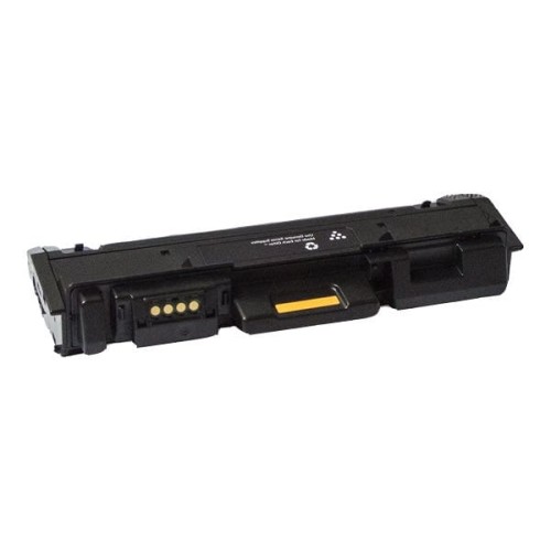 7b349afd995e445dd285f3068be467ef