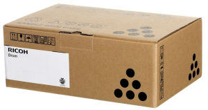 Bęben Unit Ricoh do IM C3000/3500 | 400tys. (D0BM2215 / D0BN2224 ) Black