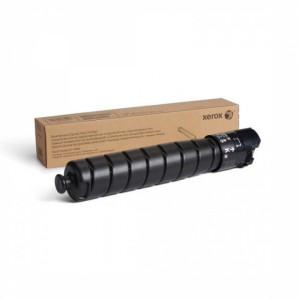 Toner Xerox VersaLink C9000 | 18tys. (106R04073) Black