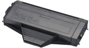 Toner Zamiennik do Panasonic KX-MB1500 (KX-FAT410X) Black