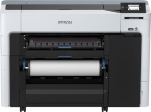 Ploter Epson Surecolor SC-P6500E 24cale (C11CJ48301A0)