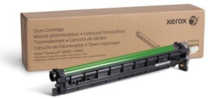 Bęben do Xerox VersaLink C8000/C9000 | do 190tys. (101R00602) Color (1szt. na kolor)