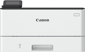 Drukarka laserowa mono Canon i-SENSYS LBP246dw (5952C006AA)
