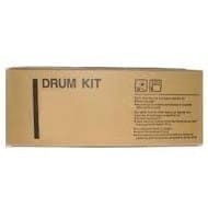 Bęben Kyocera-Mita Oryginał 302G193031 (DK-710)