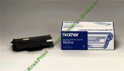 4a2cdcddb2b2eb76dfe97e63d5c16b14