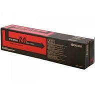 Toner Kyocera TASKalfa6550/7550 | 30tys. (TK-8705M) Magenta