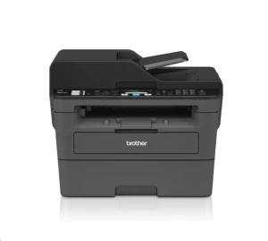 Urz. wielof. laserowe mono Brother MFC-L2712DN (MFCL2712DNYJ1 MFCL2712DNAP1)