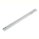 Ricoh Ricoh Aficio 1500/2015/2016/2018/2018D/2020/2020D/MP2000 CLEANING BLADE ASS'Y AD042059