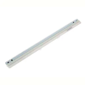 Ricoh Ricoh Aficio 1500/2015/2016/2018/2018D/2020/2020D/MP2000 CLEANING BLADE ASS'Y AD042059