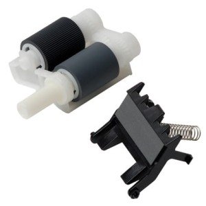 Paper feeding kit zespół pobierania BROTHER DCP-L2520 DCP-L2540 DCP-L2560 HL-L2300 HL-L2320 HL-L2340 HL-L2360 HL-L2380 LJB319001