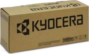 Toner Kyocera TK-6345 do TASKalfa 5004i,6004i | 60tys. (1T02XF0NL0)Black