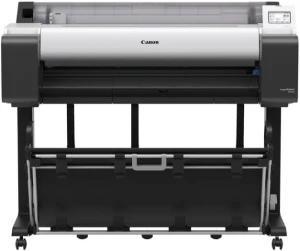 Ploter Canon imagePROGRAF TM-355 914 mm (36")
