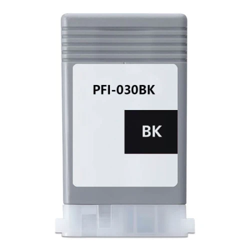 4691f4552867f970bd74d52ab2d68bc0