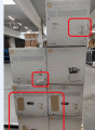 image.gif