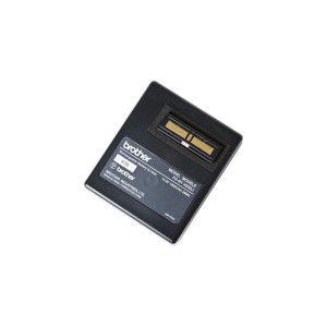 Brother bateria litowo-jonowa (PABT4000LI) 