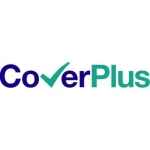 03 years CoverPlus Onsite service for  SureColor SC-T7200  CP03OSSECD68