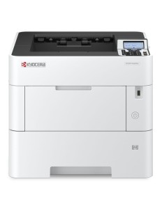 Drukarka laserowa mono Kyocera ECOSYS PA6000x (110C0T3NL0)