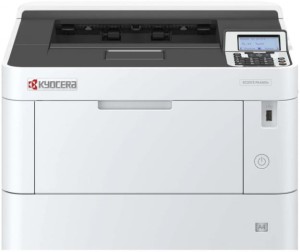 Drukarka Laserowa Mono Kyocera Ecosys PA4500x (110C0Y3NL0)