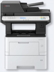 Urz. wielof. Kyocera ECOSYS MA4500x (110C133NL0)