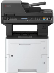 Urządzenie wielofunkcyjne Kyocera ECOSYS M3645dn (1102TG3NL0)