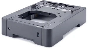Kyocera-Mita podajnik papieru na 500 arkuszy (PF-5150)