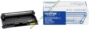 Bęben Brother Oryginał (DR-2005) Black
