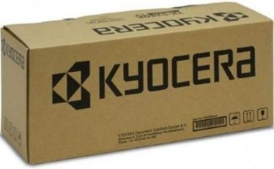 Toner Kyocera do TASKalfa MA3500ci | 10tys. (TK-5405M) Magenta