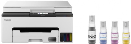 60bf331c31707399dc2732d21fa1d0c9