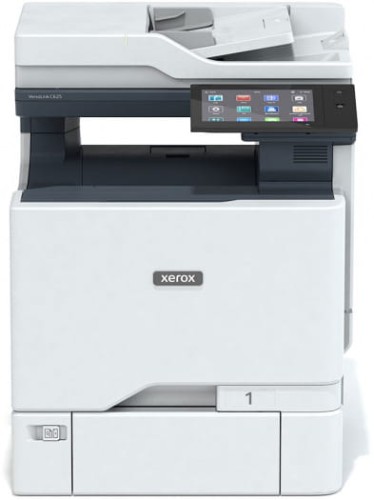 c11650c7e0efee7b9801e96301ad0c5c