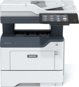 Urz. wielof. Xerox VersaLink B415DN (B415V_DN)