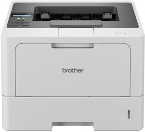 Drukarka laserowa mono Brother HL L5210DW (HLL5210DWRE1)
